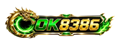 ok8386-vin.us.cc | OK8386 ok8386-vin.us.cc | hướng dẫn OK8386 tại ok8386-vin.us.cc | OK8386 mới nhất trên ok8386-vin.us.cc - hình ảnh - ok8386-vin.us.cc ok8386-vin.us.cc | OK8386 ok8386-vin.us.cc | hướng dẫn OK8386 tại ok8386-vin.us.cc | OK8386 mới nhất trên ok8386-vin.us.cc - hình ảnh - ok8386-vin.us.cc