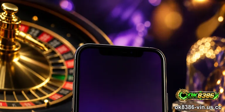 ok8386-vin.us.cc | Casino OK8386 ok8386-vin.us.cc | hướng dẫn Casino OK8386 tại ok8386-vin.us.cc | Casino OK8386 mới nhất trên ok8386-vin.us.cc - hình ảnh - ok8386-vin.us.cc ok8386-vin.us.cc | Casino OK8386 ok8386-vin.us.cc | hướng dẫn Casino OK8386 tại ok8386-vin.us.cc | Casino OK8386 mới nhất trên ok8386-vin.us.cc - hình ảnh - ok8386-vin.us.cc