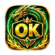 ok8386-vin.us.cc | OK8386 ok8386-vin.us.cc | hướng dẫn OK8386 tại ok8386-vin.us.cc | OK8386 mới nhất trên ok8386-vin.us.cc - hình ảnh - ok8386-vin.us.cc ok8386-vin.us.cc | OK8386 ok8386-vin.us.cc | hướng dẫn OK8386 tại ok8386-vin.us.cc | OK8386 mới nhất trên ok8386-vin.us.cc - hình ảnh - ok8386-vin.us.cc