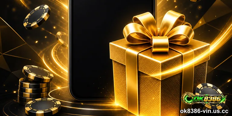 ok8386-vin.us.cc | OK8386 ok8386-vin.us.cc | hướng dẫn OK8386 tại ok8386-vin.us.cc | OK8386 mới nhất trên ok8386-vin.us.cc - hình ảnh - ok8386-vin.us.cc