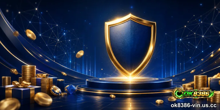 ok8386-vin.us.cc | SA Gaming Casino OK8386 2026: Trải Nghiệm Sòng Bài Trực Tuyến Đẳng Cấp Á ok8386-vin.us.cc | hướng dẫn SA Gaming Casino OK8386 2026: Trải Nghiệm Sòng Bài Trực Tuyến Đẳng Cấp Á tại ok8386-vin.us.cc | SA Gaming Casino OK8386 2026: Trải Nghiệm Sòng Bài Trực Tuyến Đẳng Cấp Á mới nhất trên ok8386-vin.us.cc - hình ảnh - ok8386-vin.us.cc ok8386-vin.us.cc | SA Gaming Casino OK8386 2026: Trải Nghiệm Sòng Bài Trực Tuyến Đẳng Cấp Á ok8386-vin.us.cc | hướng dẫn SA Gaming Casino OK8386 2026: Trải Nghiệm Sòng Bài Trực Tuyến Đẳng Cấp Á tại ok8386-vin.us.cc | SA Gaming Casino OK8386 2026: Trải Nghiệm Sòng Bài Trực Tuyến Đẳng Cấp Á mới nhất trên ok8386-vin.us.cc - hình ảnh - ok8386-vin.us.cc