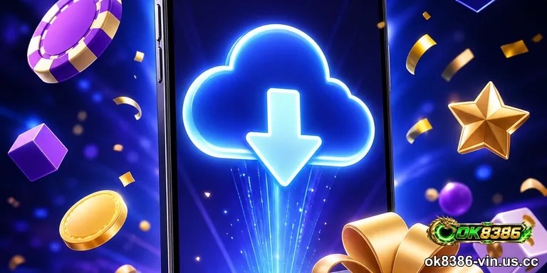 ok8386-vin.us.cc | Sảnh Casino OK8386: Review Chi Tiết Hệ Thống Sòng Bài Trực Tuyến Đẳng Cấ ok8386-vin.us.cc | hướng dẫn Sảnh Casino OK8386: Review Chi Tiết Hệ Thống Sòng Bài Trực Tuyến Đẳng Cấ tại ok8386-vin.us.cc | Sảnh Casino OK8386: Review Chi Tiết Hệ Thống Sòng Bài Trực Tuyến Đẳng Cấ mới nhất trên ok8386-vin.us.cc - hình ảnh - ok8386-vin.us.cc ok8386-vin.us.cc | Sảnh Casino OK8386: Review Chi Tiết Hệ Thống Sòng Bài Trực Tuyến Đẳng Cấ ok8386-vin.us.cc | hướng dẫn Sảnh Casino OK8386: Review Chi Tiết Hệ Thống Sòng Bài Trực Tuyến Đẳng Cấ tại ok8386-vin.us.cc | Sảnh Casino OK8386: Review Chi Tiết Hệ Thống Sòng Bài Trực Tuyến Đẳng Cấ mới nhất trên ok8386-vin.us.cc - hình ảnh - ok8386-vin.us.cc