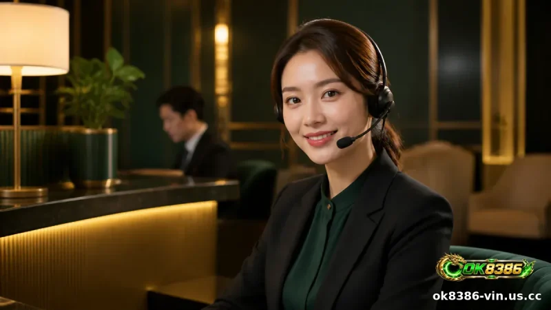 Từng trường dữ liệu của tỷ lệ cá cược bóng đá nhà cái nói lên điều gì? | ok8386-vin.us.cc - hình ảnh - ok8386-vin.us.cc Từng trường dữ liệu của tỷ lệ cá cược bóng đá nhà cái nói lên điều gì? | ok8386-vin.us.cc - hình ảnh - ok8386-vin.us.cc